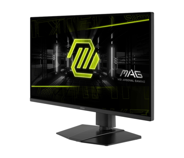 MSI MAG 275UPD E14 - 1356235 - zdjęcie 5